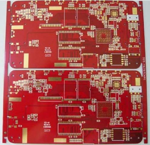 PCB抄板软件的选择